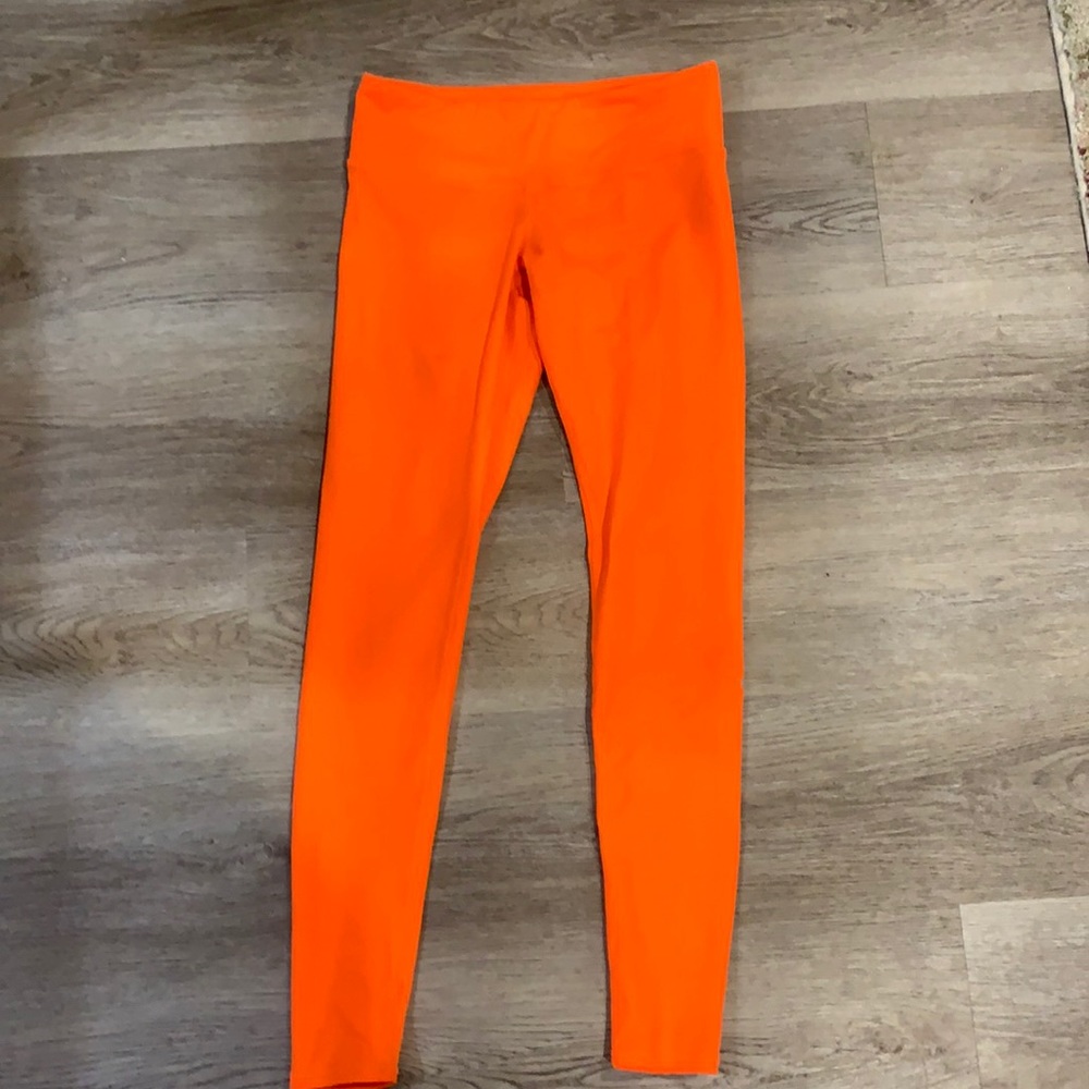 ALO leggings